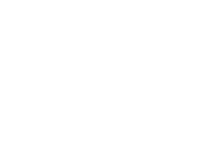 Oak Bank