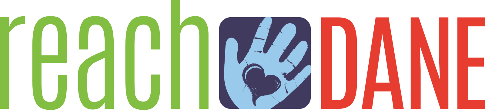 reach dane logo