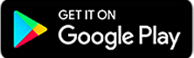 google play logo