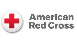 every drop counts donate blood